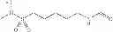 Fig. 225 - Macrocyclic integrase inhibitors