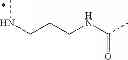Fig. 227 - Macrocyclic integrase inhibitors