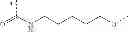 Fig. 231 - Macrocyclic integrase inhibitors