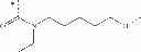 Fig. 233 - Macrocyclic integrase inhibitors