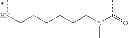 Fig. 235 - Macrocyclic integrase inhibitors