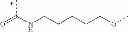Fig. 237 - Macrocyclic integrase inhibitors