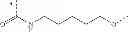 Fig. 241 - Macrocyclic integrase inhibitors