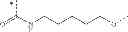 Fig. 243 - Macrocyclic integrase inhibitors