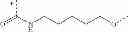 Fig. 246 - Macrocyclic integrase inhibitors