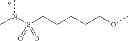 Fig. 252 - Macrocyclic integrase inhibitors
