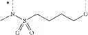 Fig. 256 - Macrocyclic integrase inhibitors