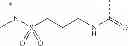 Fig. 258 - Macrocyclic integrase inhibitors
