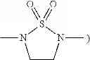 Fig. 26 - Macrocyclic integrase inhibitors