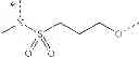 Fig. 260 - Macrocyclic integrase inhibitors
