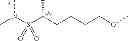 Fig. 262 - Macrocyclic integrase inhibitors