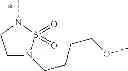 Fig. 266 - Macrocyclic integrase inhibitors