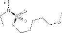 Fig. 270 - Macrocyclic integrase inhibitors