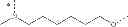 Fig. 274 - Macrocyclic integrase inhibitors