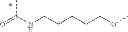 Fig. 278 - Macrocyclic integrase inhibitors
