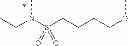 Fig. 280 - Macrocyclic integrase inhibitors