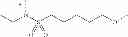 Fig. 282 - Macrocyclic integrase inhibitors