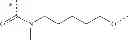 Fig. 284 - Macrocyclic integrase inhibitors