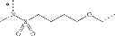Fig. 286 - Macrocyclic integrase inhibitors