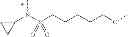 Fig. 288 - Macrocyclic integrase inhibitors