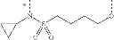 Fig. 292 - Macrocyclic integrase inhibitors