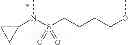 Fig. 302 - Macrocyclic integrase inhibitors