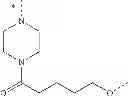 Fig. 304 - Macrocyclic integrase inhibitors