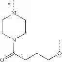 Fig. 306 - Macrocyclic integrase inhibitors