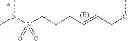 Fig. 308 - Macrocyclic integrase inhibitors