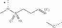 Fig. 310 - Macrocyclic integrase inhibitors