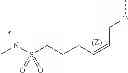 Fig. 312 - Macrocyclic integrase inhibitors