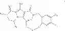 Fig. 314 - Macrocyclic integrase inhibitors