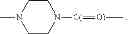 Fig. 316 - Macrocyclic integrase inhibitors