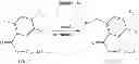 Fig. 34 - Macrocyclic integrase inhibitors