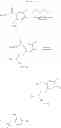 Fig. 37 - Macrocyclic integrase inhibitors