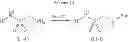 Fig. 39 - Macrocyclic integrase inhibitors