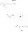 Fig. 40 - Macrocyclic integrase inhibitors