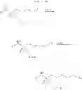 Fig. 41 - Macrocyclic integrase inhibitors