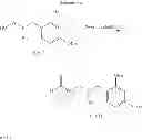 Fig. 42 - Macrocyclic integrase inhibitors