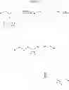 Fig. 44 - Macrocyclic integrase inhibitors