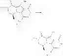 Fig. 45 - Macrocyclic integrase inhibitors