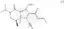 Fig. 46 - Macrocyclic integrase inhibitors