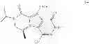 Fig. 47 - Macrocyclic integrase inhibitors