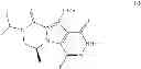 Fig. 48 - Macrocyclic integrase inhibitors