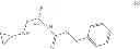 Fig. 49 - Macrocyclic integrase inhibitors