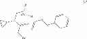 Fig. 50 - Macrocyclic integrase inhibitors