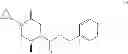 Fig. 51 - Macrocyclic integrase inhibitors