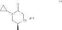 Fig. 52 - Macrocyclic integrase inhibitors