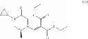 Fig. 53 - Macrocyclic integrase inhibitors