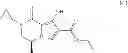 Fig. 54 - Macrocyclic integrase inhibitors